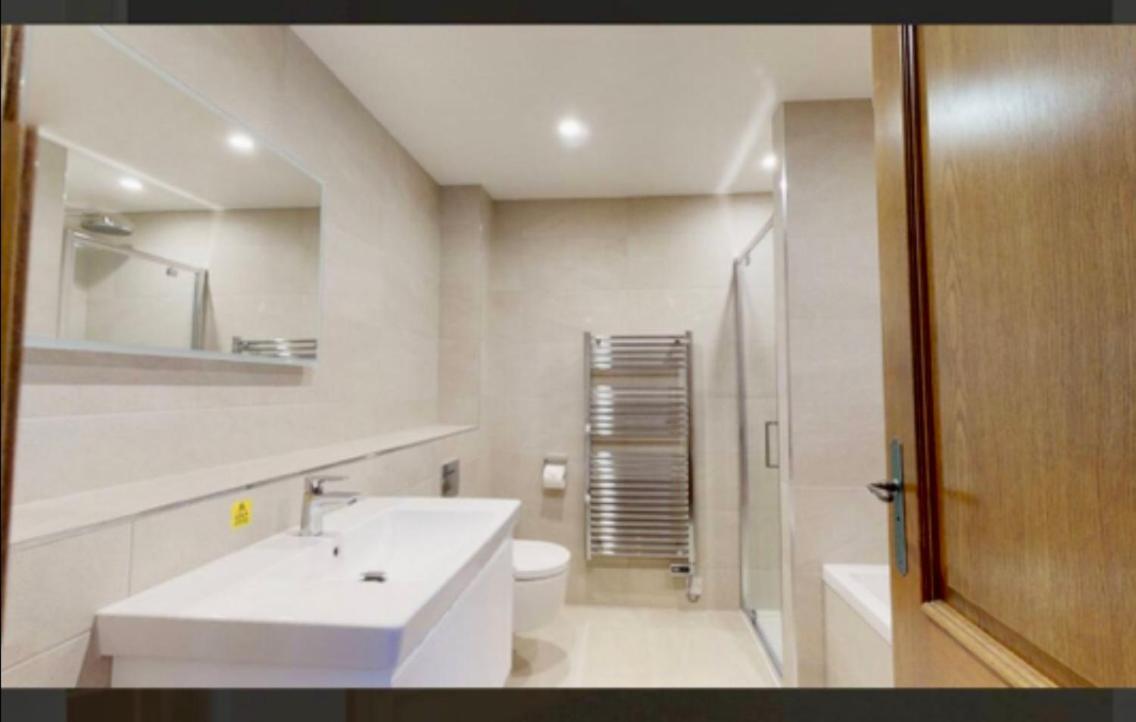 Coylumbridge Lodge, Aviemore, Highlands Ngoại thất bức ảnh